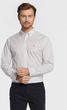 Koszula Tommy Hilfiger