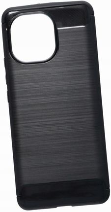 Izigsm Etui Pancerne Do Xiaomi Mi 11I Case