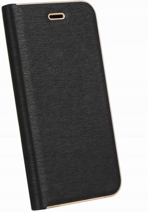 Izigsm Futerał Vennus Book Do Xiaomi Redmi 8A (Futerałzamykanecaseobudowanatelefon)