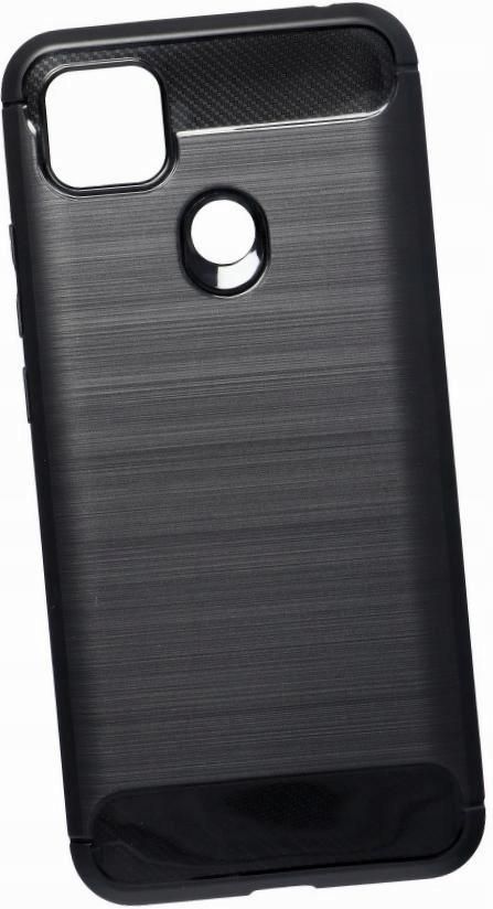 Izigsm Etui Pancerne Do Xiaomi Redmi 10 Case Etui Na Telefon Ceny I Opinie Ceneopl 2286