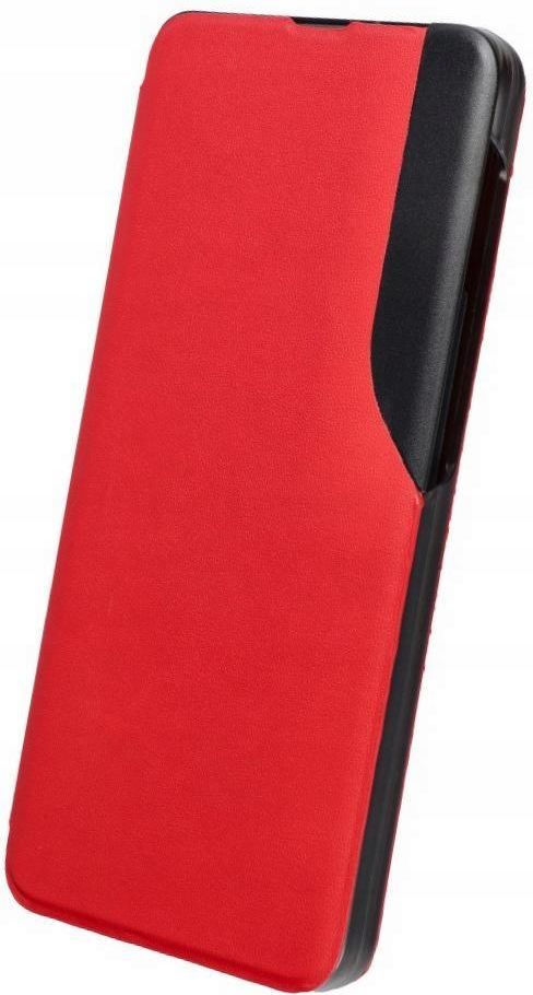 Novoton Futerał Flip Cover Do Xiaomi Redmi Note 10 Pro Etui Na Telefon Ceny I Opinie Ceneopl 5457