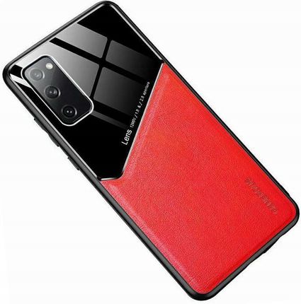 Izigsm Etui Lustrzane Do Xiaomi Mi 10T 5G