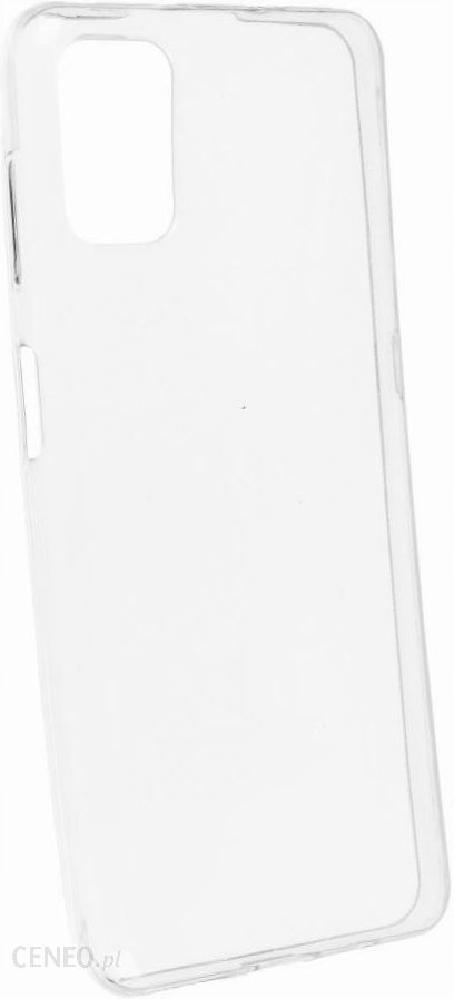 Izigsm Etui Back Case Do Motorola Moto G9 Power Silikon Etui Na Telefon Ceny I Opinie Ceneopl 2246
