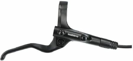 Shimano Altus Bl-Mt201 Right Hand Brake Lever Black