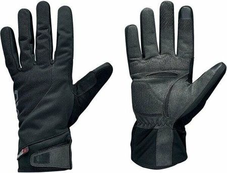 Northwave Fast Arctic Glove Black