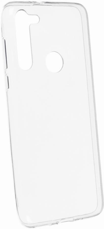 Izigsm Etui Back Case Do Motorola Moto E7 Silikon Etui Na Telefon Ceny I Opinie Ceneopl 9451