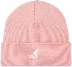 Zdjęcie Kangol Czapka Pull-On 2978BC Różowy - Bierutów