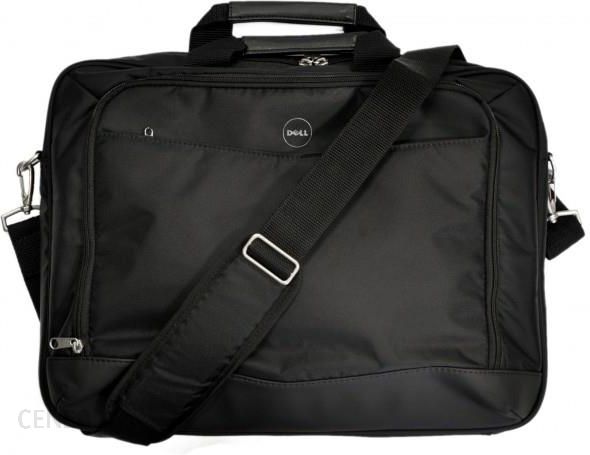40.64 cm 16 Professional Lite Business Carrying Case DELL 460-11738 