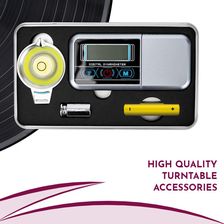 Paganini Waga gramofonowa