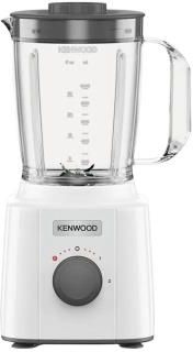 Kenwood BLP31.A0WH