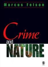 Crime && Nature