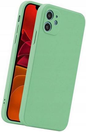 Novoton Etui Fosca Case Do Xiaomi Mi 10T Pro 5G
