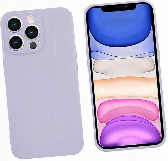 Liner Cover per Xiaomi Poco F3 / Mi 11i 5G, Custodia Protettiva Ultra