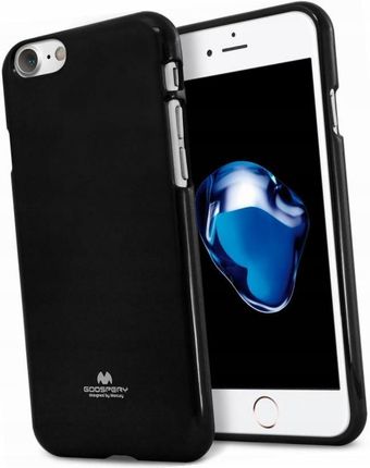 Izigsm Futerał Mercury Jelly Case Do Xiaomi Mi Note 10