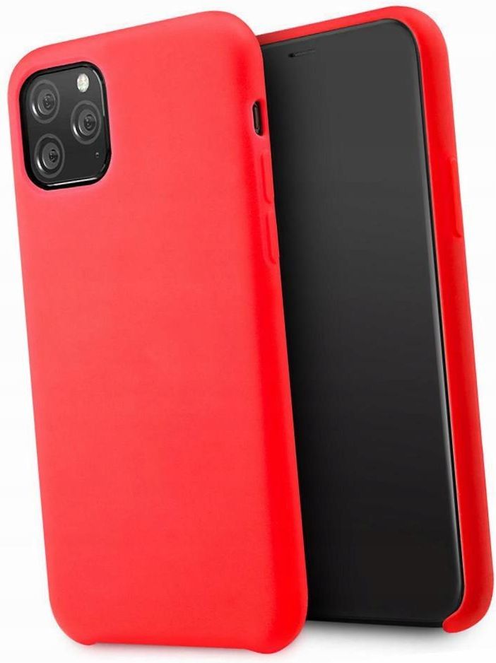 Izigsm Etui Matowe Vennus Do Xiaomi Redmi 10 Etui Na Telefon Ceny I Opinie Ceneopl 8245