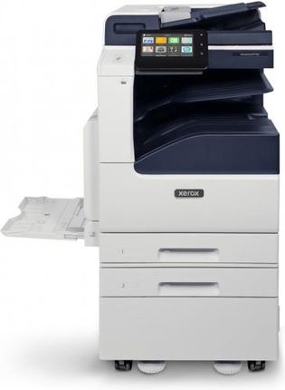 Xerox B7125S