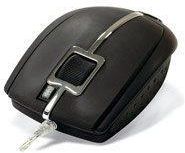 A4TECH X6-58D MOUSE DRIVERS WINDOWS 7 A4TECH X6-58D MOUSE DRIVERS FOR WINDOWS VISTA