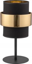 Zdjęcie Lampka nocna CALISTO NEW 1 PŁ 4705 TK Lighting - Radlin