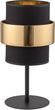 Lampka nocna CALISTO NEW 1 PŁ 4705 TK Lighting