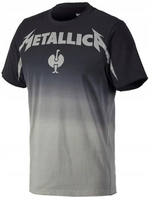 T-shirt A Maniche Lunghe Da Uomo Engelbert Strauss In Cotone - Foto 3