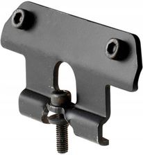 Zdjęcie Thule Peugeot 607 2.0-3.0 02.00-07.11 Adaptory Do - Żywiec