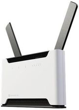 MikroTik S53UG+5HaxD2HaxD-TC&EG18-EA