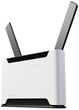 MikroTik Chateau LTE18 ax (S53UG+5HaxD2HaxD-TC&EG18-EA)