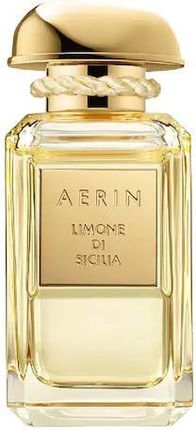 AERIN BEAUTY Limone Di Sicilia Woda toaletowa 50ml Ceneo.pl