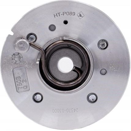 Mechanizm rozrządu Piterparts Koło Zmiennych Faz Wariator