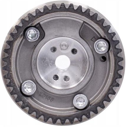 rin 4x Wentyl Zawór CZUJNIK CIŚNIENIA TPMS RDKS OPEL ALFA