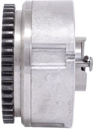 ㄹㅅ Mechanizm rozrządu Piterparts Koło Zmiennych Faz Wariator