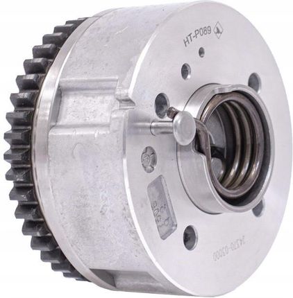 rin 4x Wentyl Zawór CZUJNIK CIŚNIENIA TPMS RDKS OPEL ALFA