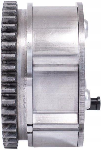 Mechanizm rozrządu Piterparts Wariator Koło Zmiennych Faz