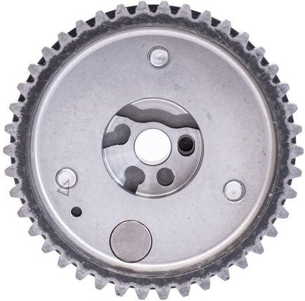 Mechanizm rozrządu Piterparts Wariator Koło Zmiennych Faz