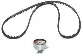 Cinghia poly-V BOSCH 1 987 948 413 per ROVER 800 (XS) 2 1988