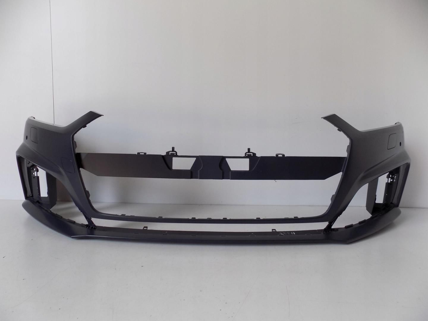 aさま Ściągacz Koła Zamachowego JMP Według Modelu | 24MX