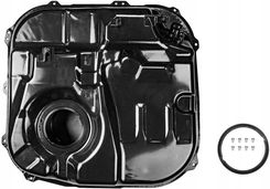 Zdjęcie Nty Zbiornik Paliwa Kia Ceed Pro 14 16 20 PzpKa001 - Białobrzegi