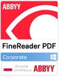 ABBYY FineReader 16 Corporate 1 stanowisko na 3 lata 