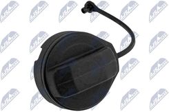 Zdjęcie Nty Korek Wlewu Paliwa EzcVw325 - Warszawa