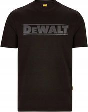 Zdjęcie Koszulka DWC52-001 T-shirt DeWalt Oxide M - Pszczyna