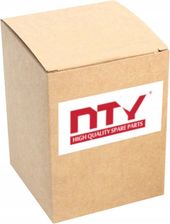 Zdjęcie Nty Kolektor Wydechowy BkwDw001 - Mielec