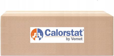 Calorstat By Vernet Termostat Cieczy Chłodzącej Th6972.91J Ls140623