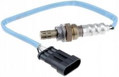 Zdjęcie Nty Sonda Lambda Panda 1.1 1.2 03 Albea 1.4 0709 37 13 1923 - Mielec