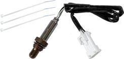 Febi Bilstein do Volvo 850 C70 I S70 V70 Xc70 175831