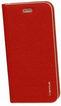 Izigsm Futerał Vennus Book Do Xiaomi Redmi 9T (Futerałzamykanecaseobudowanatelefon)
