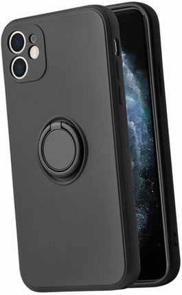 Izigsm Etui Ring Do Xiaomi Mi 11 Pro Oprawka