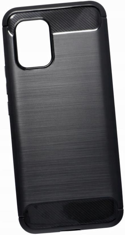 Izigsm Etui Pancerne Do Xiaomi Mi 10 Lite Case Etui Na Telefon Ceny I Opinie Ceneopl 8342