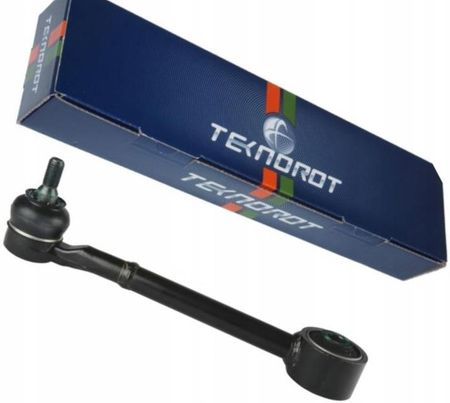 Wahacz Teknorot Wahacz Tylny Toyota Auris E15 E18 0719