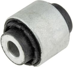 Nty Tuleja Wahacza Tylnego Środkowego Po Audi A3 03 Zttvw006A