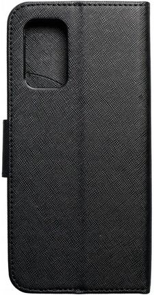 Pavel Lux Kabura Fancy Book Do Xiaomi Redmi 9T Czarny